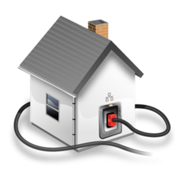 Computer and Laptop Repairs in Grimsby - Malware and Trojan Virus Removal, System Restore, Factory Settings, Cracked, Smashed, Broken Laptop Screen, Computer Repairs, Laptop Repairs, Hard Disk Data Recovery and Backup, Laptop and PC Workstation Upgrades, Remote Support & Analyses and Internet and Home Network Installations