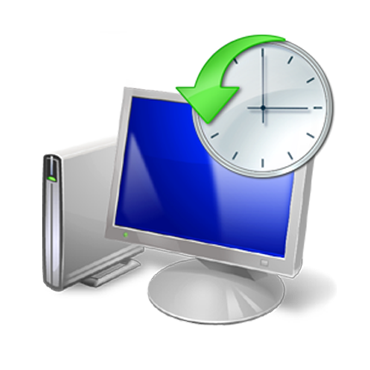 Computer and Laptop Repairs in Grimsby - Malware and Trojan Virus Removal, System Restore, Factory Settings, Cracked, Smashed, Broken Laptop Screen, Computer Repairs, Laptop Repairs, Hard Disk Data Recovery and Backup, Laptop and PC Workstation Upgrades, Remote Support & Analyses and Internet and Home Network Installations