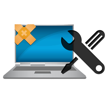 Computer and Laptop Repairs in Grimsby - Malware and Trojan Virus Removal, System Restore, Factory Settings, Cracked, Smashed, Broken Laptop Screen, Computer Repairs, Laptop Repairs, Hard Disk Data Recovery and Backup, Laptop and PC Workstation Upgrades, Remote Support & Analyses and Internet and Home Network Installations