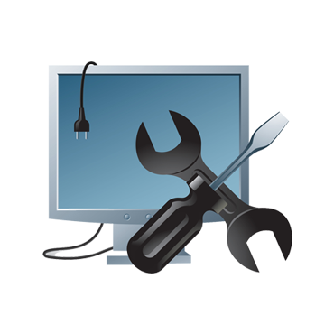 Computer and Laptop Repairs in Grimsby - Malware and Trojan Virus Removal, System Restore, Factory Settings, Cracked, Smashed, Broken Laptop Screen, Computer Repairs, Laptop Repairs, Hard Disk Data Recovery and Backup, Laptop and PC Workstation Upgrades, Remote Support & Analyses and Internet and Home Network Installations