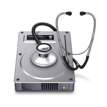 Computer and Laptop Repairs in Grimsby - Malware and Trojan Virus Removal, System Restore, Factory Settings, Cracked, Smashed, Broken Laptop Screen, Computer Repairs, Laptop Repairs, Hard Disk Data Recovery and Backup, Laptop and PC Workstation Upgrades, Remote Support & Analyses and Internet and Home Network Installations