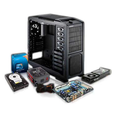 Computer and Laptop Repairs in Grimsby - Malware and Trojan Virus Removal, System Restore, Factory Settings, Cracked, Smashed, Broken Laptop Screen, Computer Repairs, Laptop Repairs, Hard Disk Data Recovery and Backup, Laptop and PC Workstation Upgrades, Remote Support & Analyses and Internet and Home Network Installations