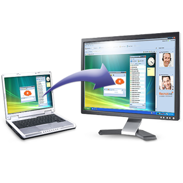 Computer and Laptop Repairs in Grimsby - Malware and Trojan Virus Removal, System Restore, Factory Settings, Cracked, Smashed, Broken Laptop Screen, Computer Repairs, Laptop Repairs, Hard Disk Data Recovery and Backup, Laptop and PC Workstation Upgrades, Remote Support & Analyses and Internet and Home Network Installations