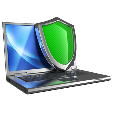 Computer and Laptop Repairs in Grimsby - Malware and Trojan Virus Removal, System Restore, Factory Settings, Cracked, Smashed, Broken Laptop Screen, Computer Repairs, Laptop Repairs, Hard Disk Data Recovery and Backup, Laptop and PC Workstation Upgrades, Remote Support & Analyses and Internet and Home Network Installations