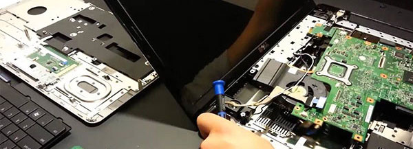 GY1970 Computer Repairs - Laptop Repairs