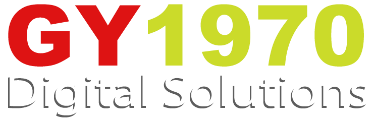 Computer and Laptop Repairs in Grimsby - Malware and Trojan Virus Removal, System Restore, Factory Settings, Cracked, Smashed, Broken Laptop Screen, Computer Repairs, Laptop Repairs, Hard Disk Data Recovery and Backup, Laptop and PC Workstation Upgrades, Remote Support & Analyses and Internet and Home Network Installations