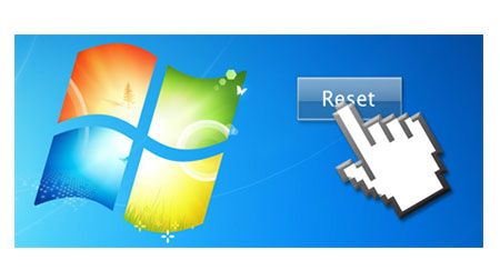 GY1970 Computer Repairs - Computer System Restore, Laptop Factory Settings