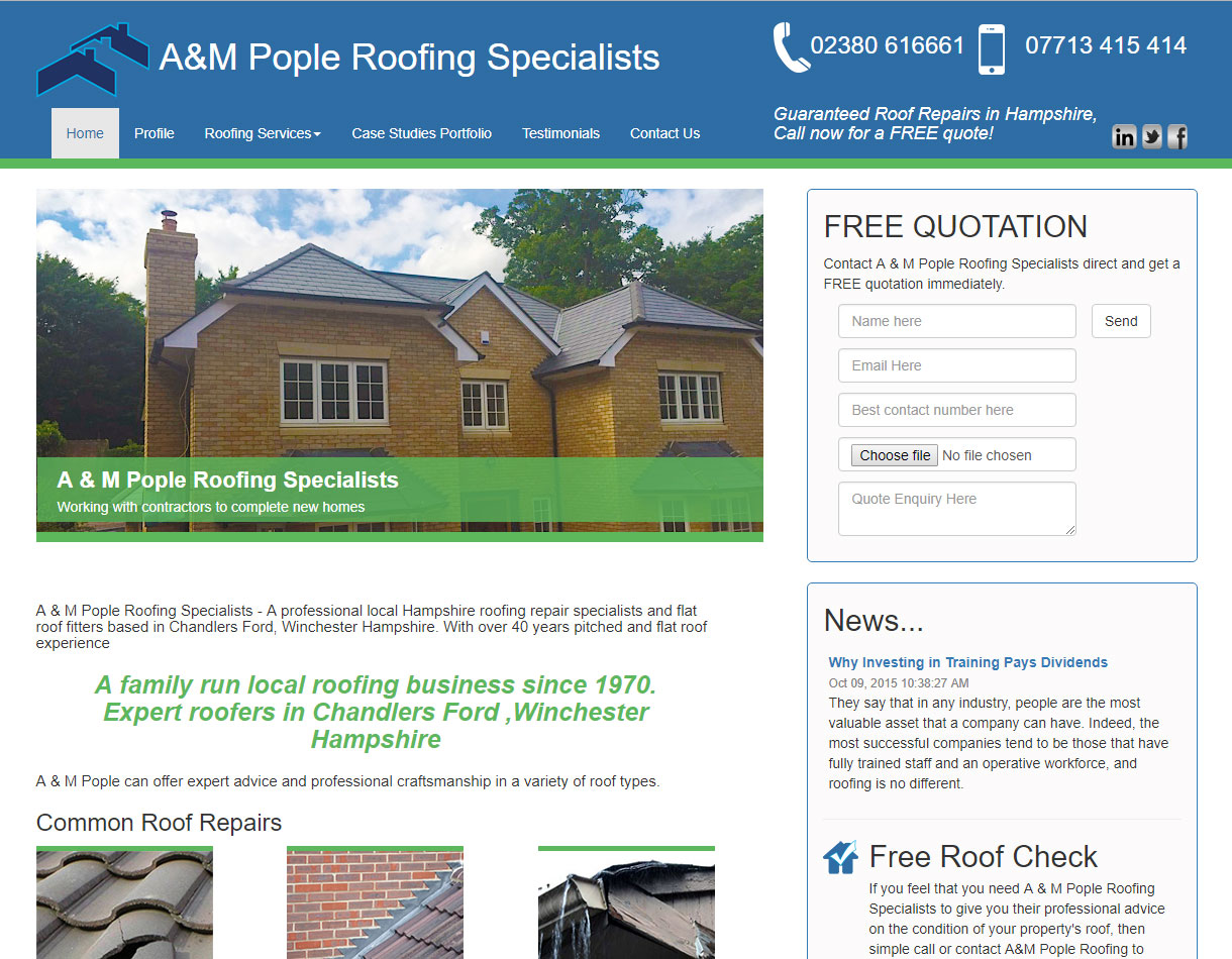 Website, web site design, web development, search engine optimisation, graphic design, company branding, business logo, email marketing, computer repairs