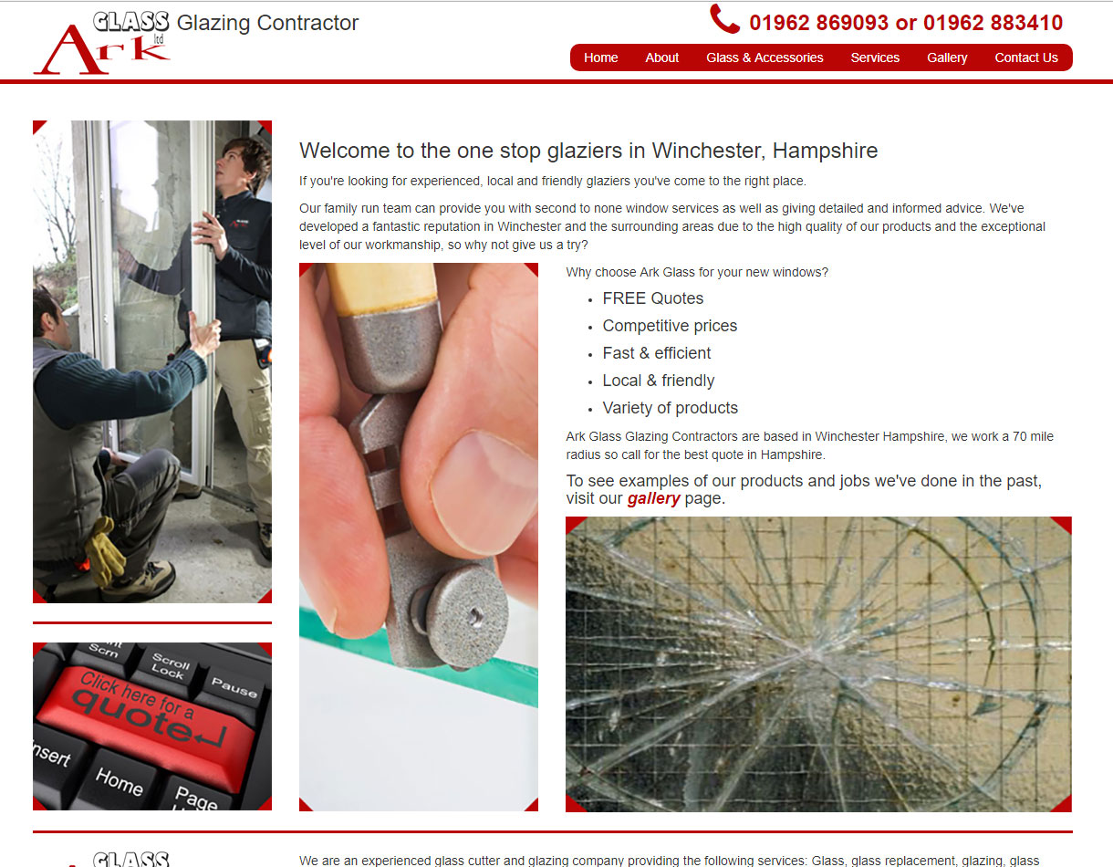 Website, web site design, web development, search engine optimisation, graphic design, company branding, business logo, email marketing, computer repairs