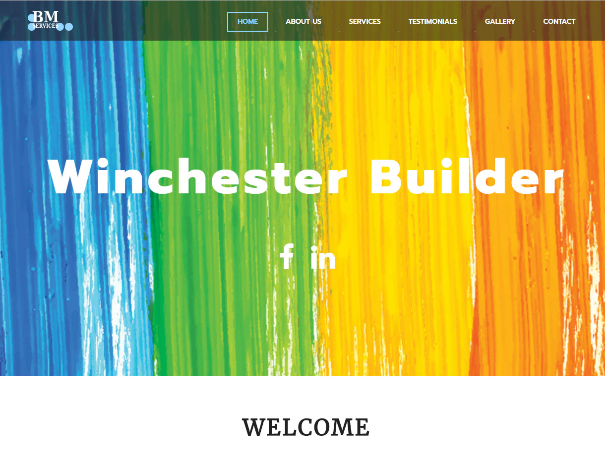 Website, web site design, web development, search engine optimisation, graphic design, company branding, business logo, email marketing, computer repairs