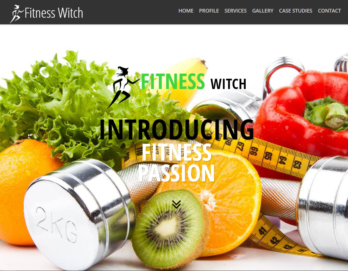 Website, web site design, web development, search engine optimisation, graphic design, company branding, business logo, email marketing, computer repairs
