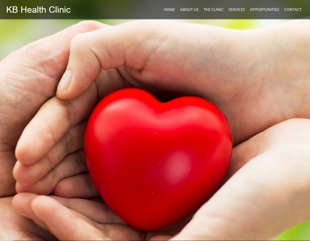 Website, web site design, web development, search engine optimisation, graphic design, company branding, business logo, email marketing, computer repairs
