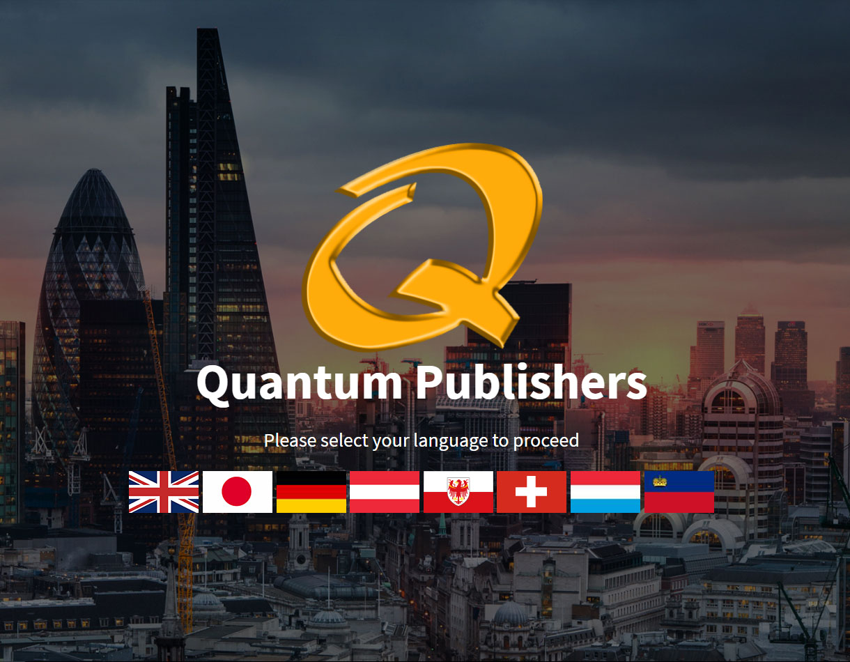 Website, web site design, web development, search engine optimisation, graphic design, company branding, business logo, email marketing, computer repairs