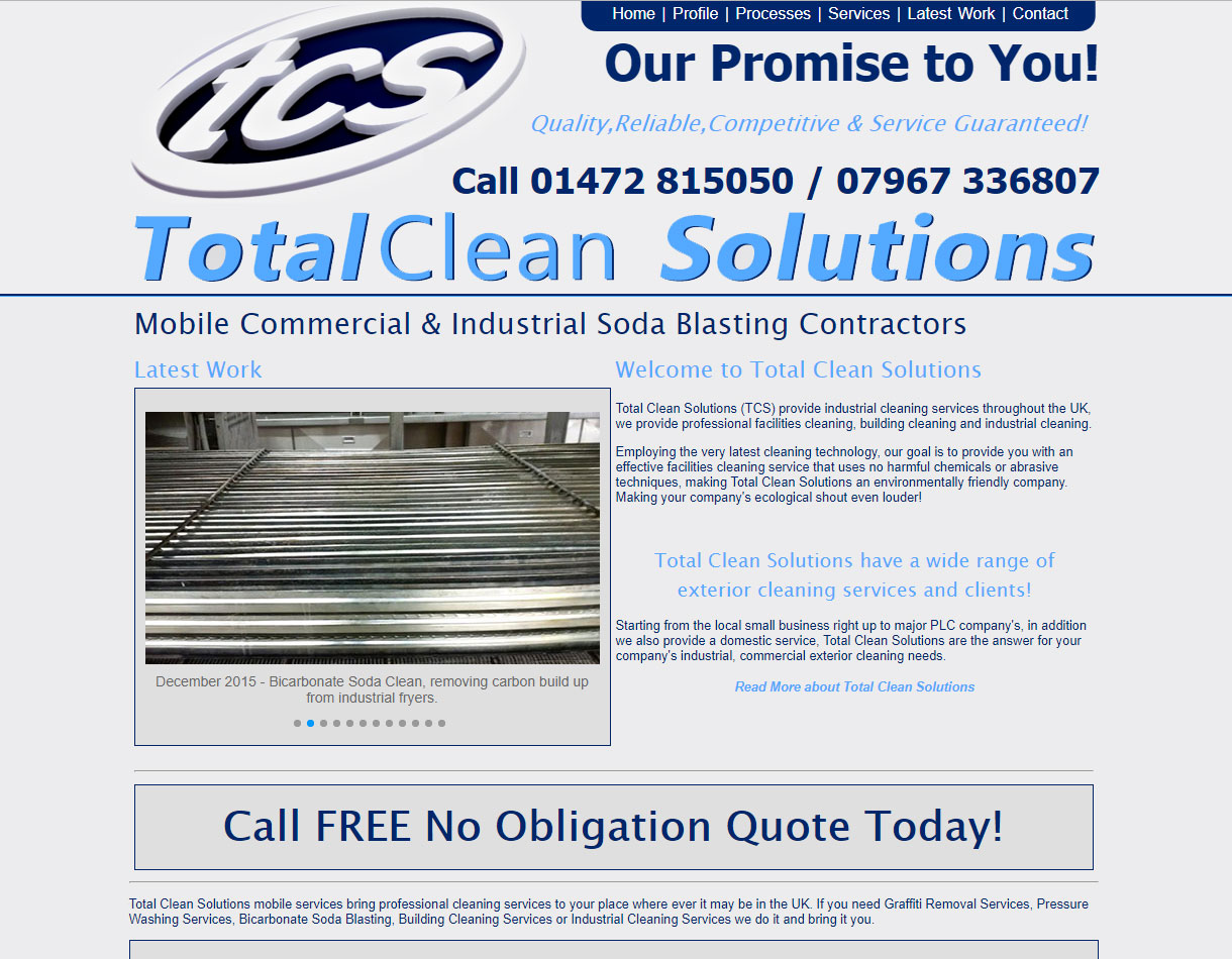 Website, web site design, web development, search engine optimisation, graphic design, company branding, business logo, email marketing, computer repairs
