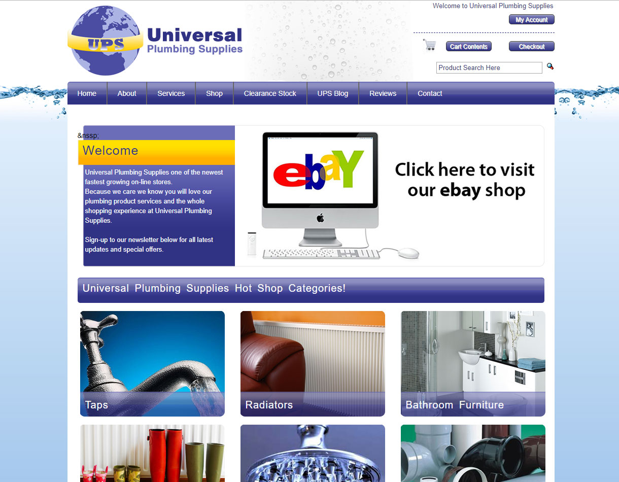 Website, web site design, web development, search engine optimisation, graphic design, company branding, business logo, email marketing, computer repairs