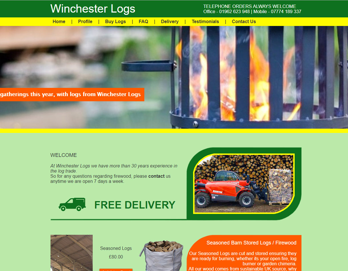 Website, web site design, web development, search engine optimisation, graphic design, company branding, business logo, email marketing, computer repairs