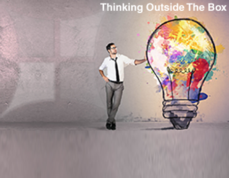 Website, web site design, web development, search engine optimisation, graphic design, company branding, business logo, email marketing, computer repairs
