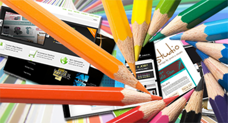 Website, web site design, web development, search engine optimisation, graphic design, company branding, business logo, email marketing, computer repairs