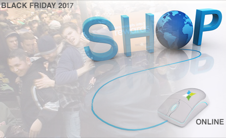 Website, web site design, web development, search engine optimisation, graphic design, company branding, business logo, email marketing, computer repairs